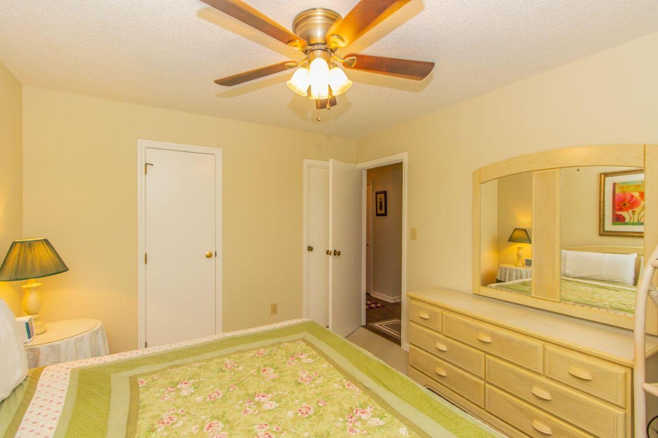 Plantation 29-I Villa Myrtle Beach Kültér fotó